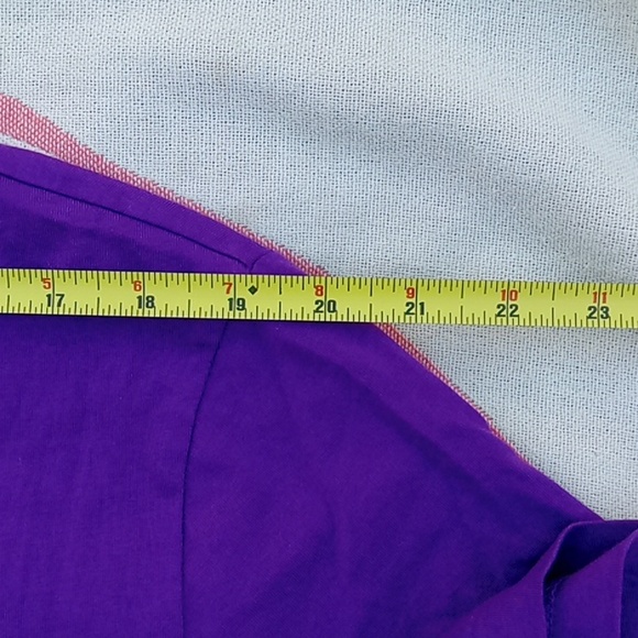 Polo Ralph Lauren - Picture 9 of 11